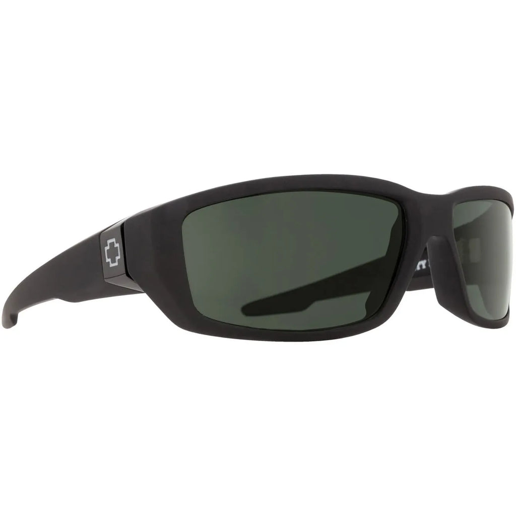 Spy Sunglasses Tarmac