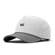 Melin Hat Odysea Rope Bulls Icon Hydro