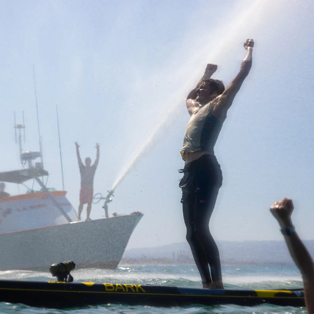 Florence Marine X Mens Pants Hydratight