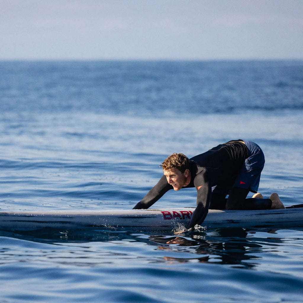 Florence Marine X Mens Pants Hydratight