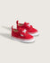 Vans Kids Shoes Toddler Authentic Elastic V