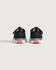 Vans Kids Shoes Toddler Authentic Elastic V