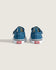 Vans Kids Shoes Toddler Authentic Elastic V