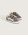 Vans Kids Shoes Toddler Old Skool V