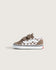 Vans Kids Shoes Toddler Old Skool V