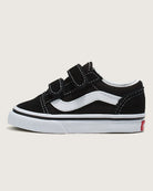 Vans Kids Shoes Toddler Old Skool V