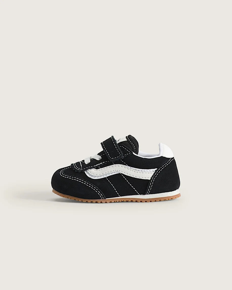 Vans Kids Shoes Little Toddler Super Lowpro V