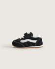 Vans Kids Shoes Little Toddler Super Lowpro V