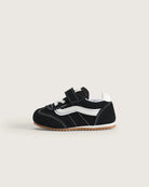 Vans Kids Shoes Little Toddler Super Lowpro V