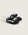 Vans Kids Shoes Little Toddler Super Lowpro V