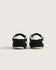 Vans Kids Shoes Little Toddler Super Lowpro V