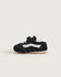 Vans Kids Shoes Little Toddler Super Lowpro V