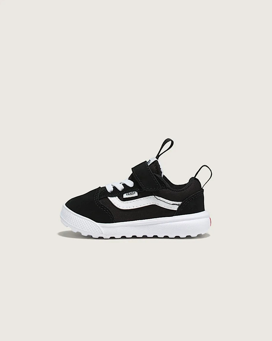 Vans Kids Shoes Toddler UltraRange 66 V