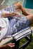 Toes On The Nose Mens Shorts Malibu Volley