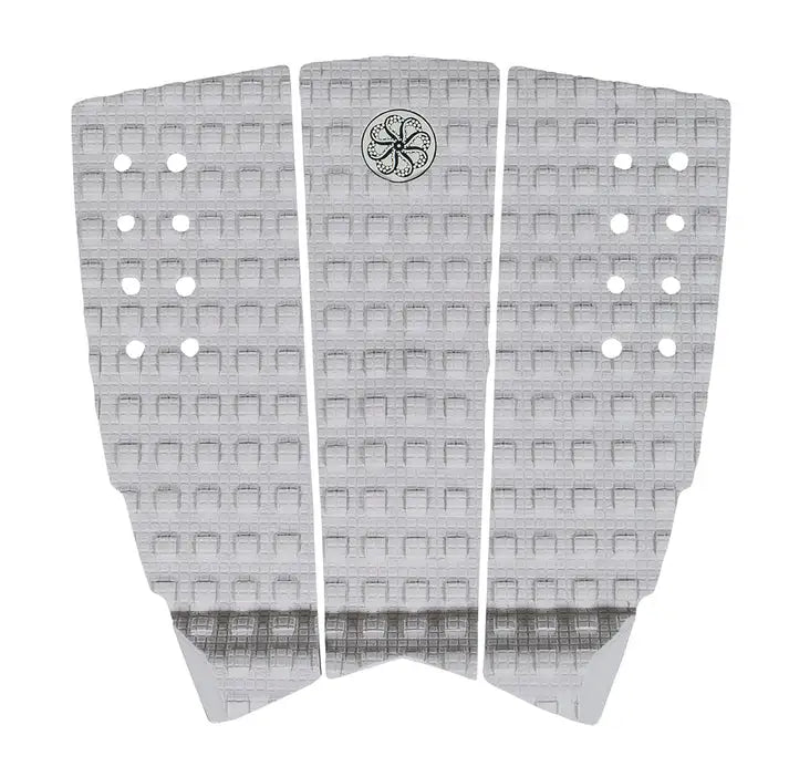Octopus Traction Pad Toro Swallow