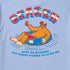 Seager Mens Shirt Tubular