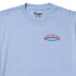 Seager Mens Shirt Tubular