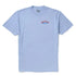 Seager Mens Shirt Tubular