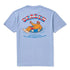 Seager Mens Shirt Tubular