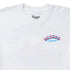 Seager Mens Shirt Tubular