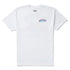 Seager Mens Shirt Tubular