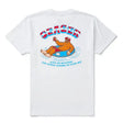 Seager Mens Shirt Tubular