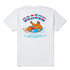 Seager Mens Shirt Tubular
