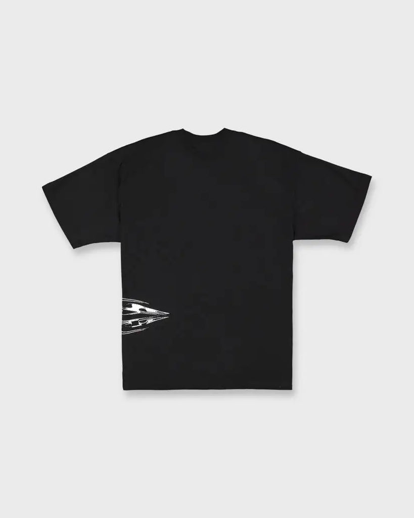 Billabong Mens Shirt Chrome Diamond