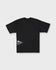Billabong Mens Shirt Chrome Diamond