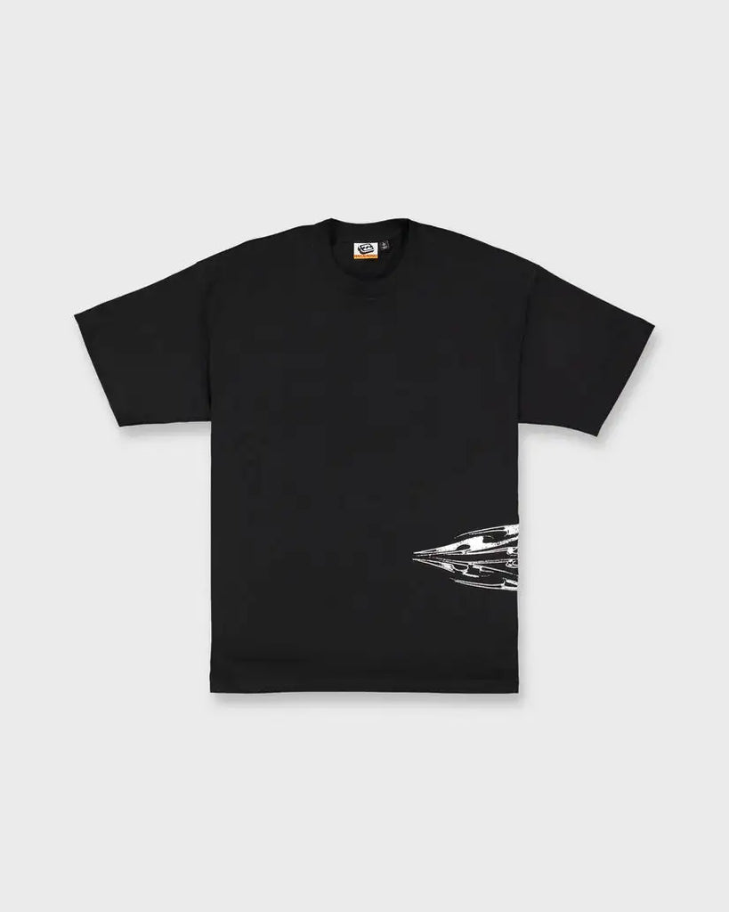 Billabong Mens Shirt Chrome Diamond