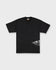 Billabong Mens Shirt Chrome Diamond