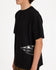 Billabong Mens Shirt Chrome Diamond