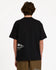 Billabong Mens Shirt Chrome Diamond