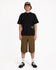 Billabong Mens Shirt Chrome Diamond