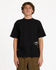 Billabong Mens Shirt Chrome Diamond