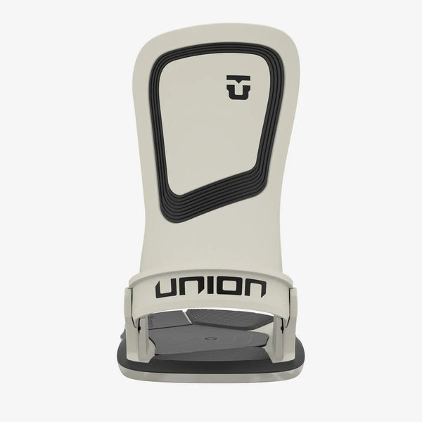 Union Binding Company Mens Snowboard Bindings Ultra