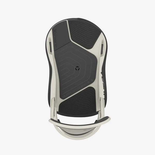Union Binding Company Mens Snowboard Bindings Ultra