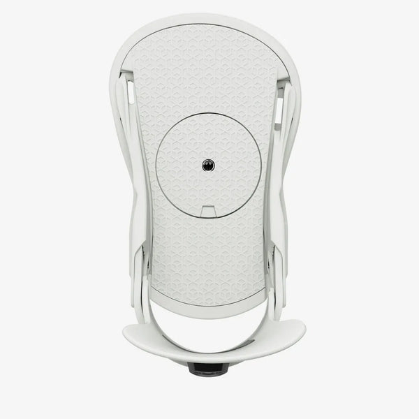 Union Binding Company Mens Snowboard Bindings Strata