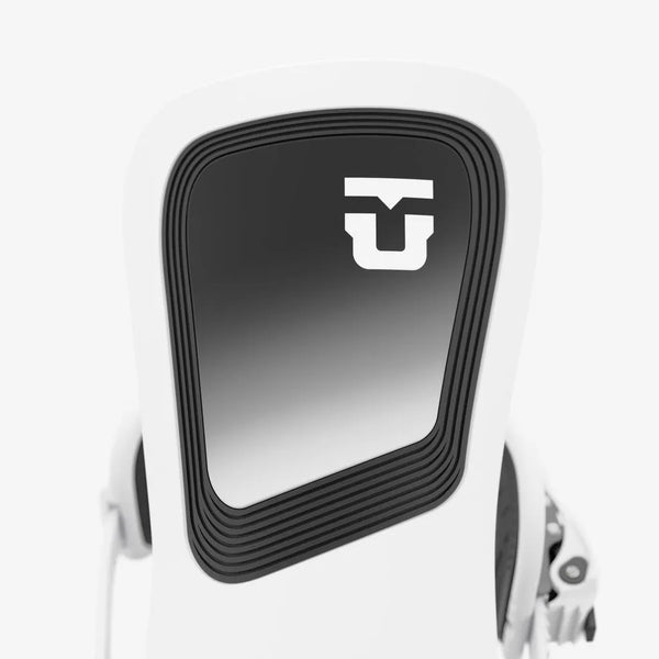 Union Binding Company Mens Snowboard Bindings Ultra