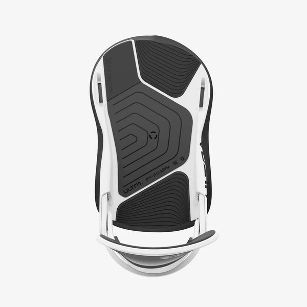 Union Binding Company Mens Snowboard Bindings Ultra