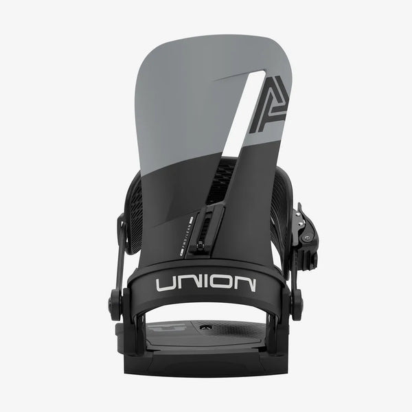 Union Binding Company Mens Snowboard Bindings Atlas