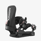 Union Binding Company Womens Snowboard Bindings Juliet