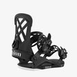 Union Binding Company Womens Snowboard Bindings Rosa