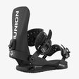 Union Binding Company Mens Snowboard Bindings STR