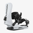 Union Binding Company Mens Snowboard Bindings STR