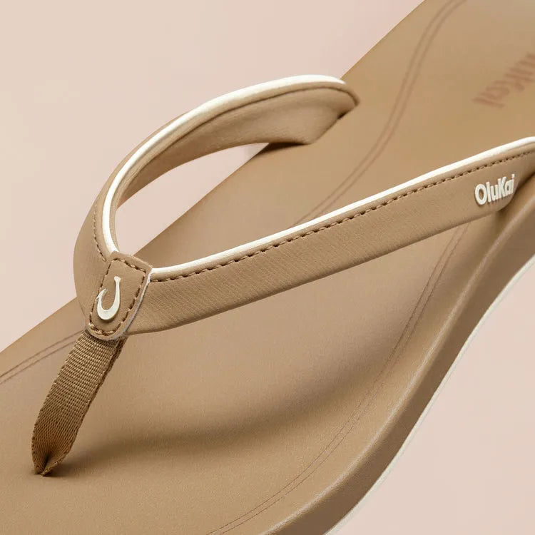 Olukai Womens Sandals ‘Uiki