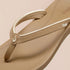 Olukai Womens Sandals ‘Uiki