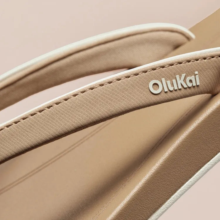 Olukai Womens Sandals ‘Uiki