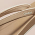 Olukai Womens Sandals ‘Uiki