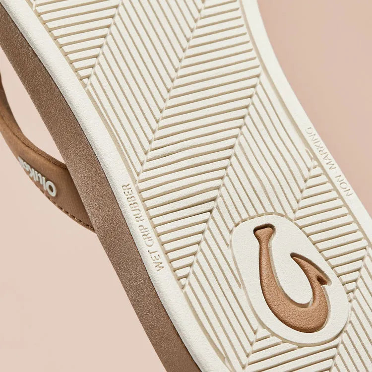Olukai Womens Sandals ‘Uiki